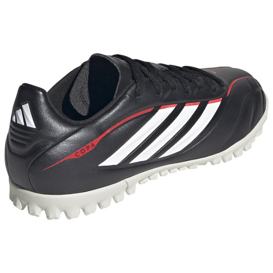 Adidas Copa Pure IV Club TF J